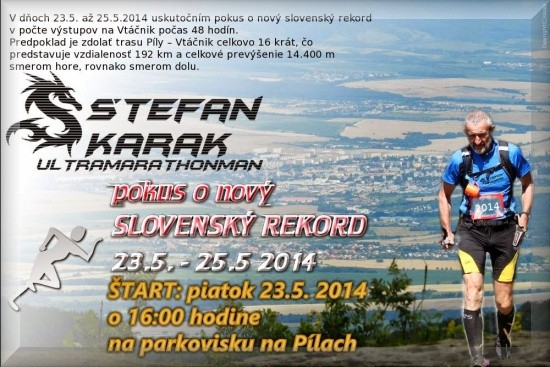 plagatvtacnik2014.jpg