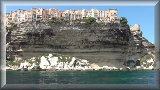 113.-korzika-2012-bonifacio.jpg