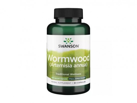 12948_swanson-sweet-wormwood--pelynek-rocni--425-mg--90-kapsli.jpg